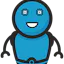 sourcingBot