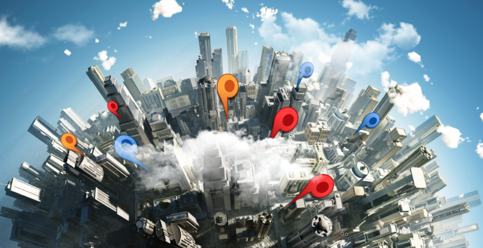 RedZone gallery image