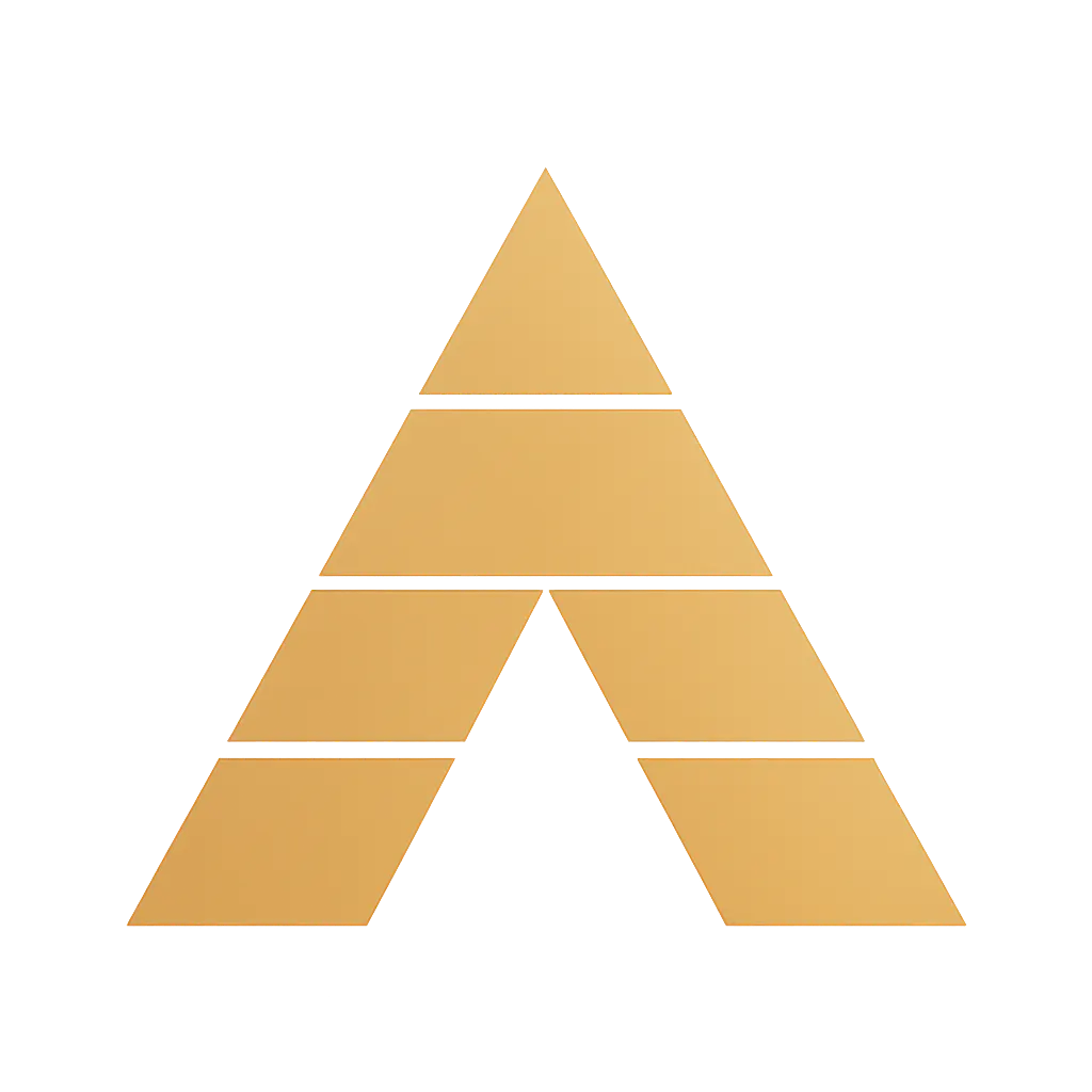 TDYCODER