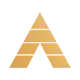 TDYCODER