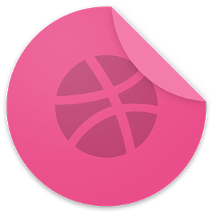 Rippple logo