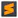 Sublime Text 3.0