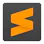 Sublime Text 3.0