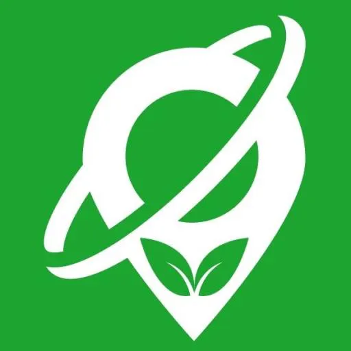 AgriSense Coffee logo