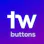 TailwindCSS Buttons