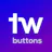 TailwindCSS Buttons