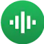 Transcriber for WhatsApp
