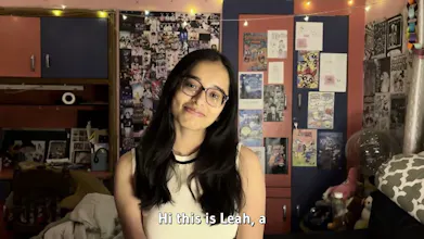 Clawsify gallery image