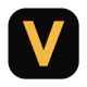 Velurium