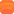 Rocket Journal