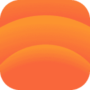 Rocket Journal logo