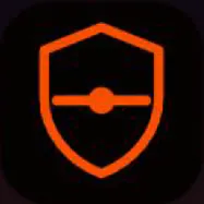 ScopeGuard