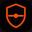 ScopeGuard