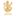 1.