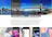 Filterstorm Neue