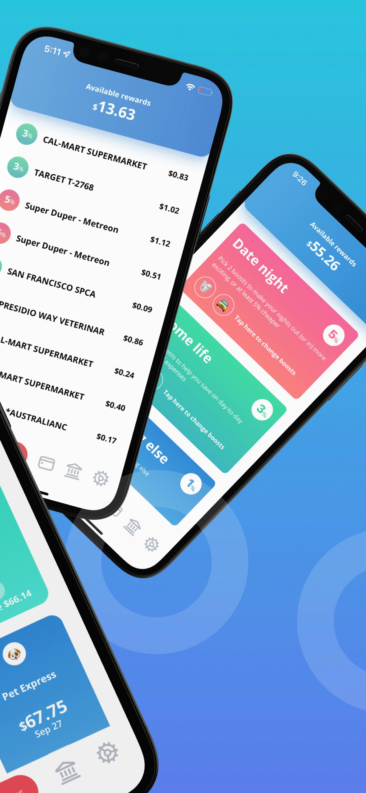 Pay Tgthr gallery image