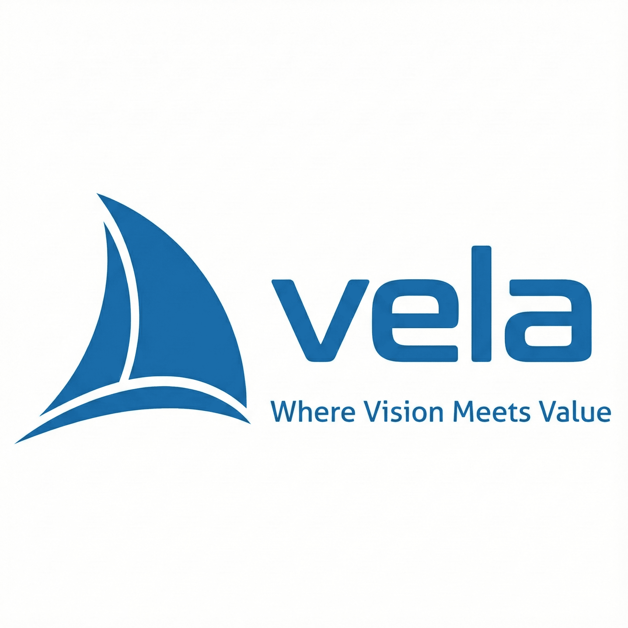 Vela gallery image
