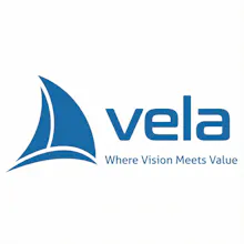 Vela gallery image