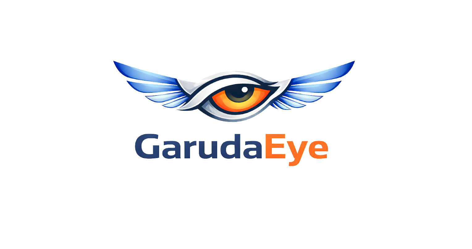 GarudaEye