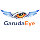 GarudaEye
