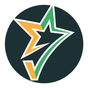 TheHostingDirectory.com