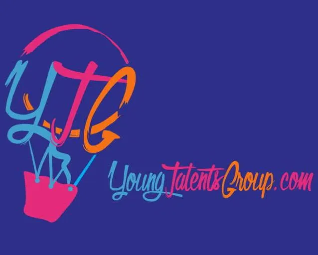 YoungTalentsGroup.com