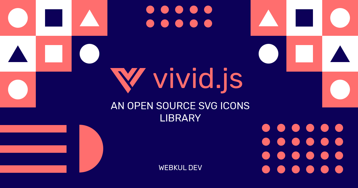 Vivid JS gallery image