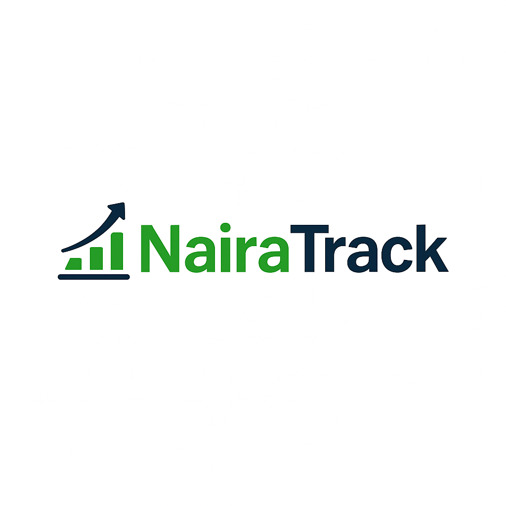 Média Nairatrack - Reçus numériques pour les PME - Reçus numériques pour les PME nigérianes modernes 11
