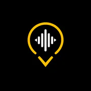 WhisprGeo
