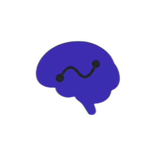 Decision Logger: Track Decisions