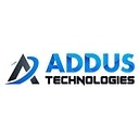 Addus Technologies