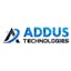 Addus Technologies