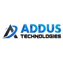 Addus Technologies