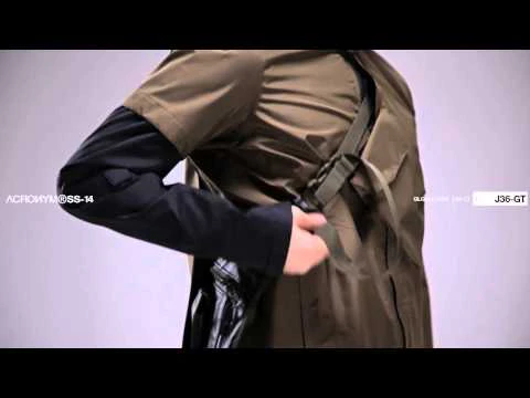 The Collective Podcast - Errolson Hugh