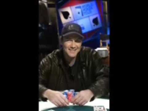 The Adam Carolla Show - Norm MacDonald