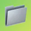 Notion Directory