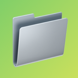 Notion Directory