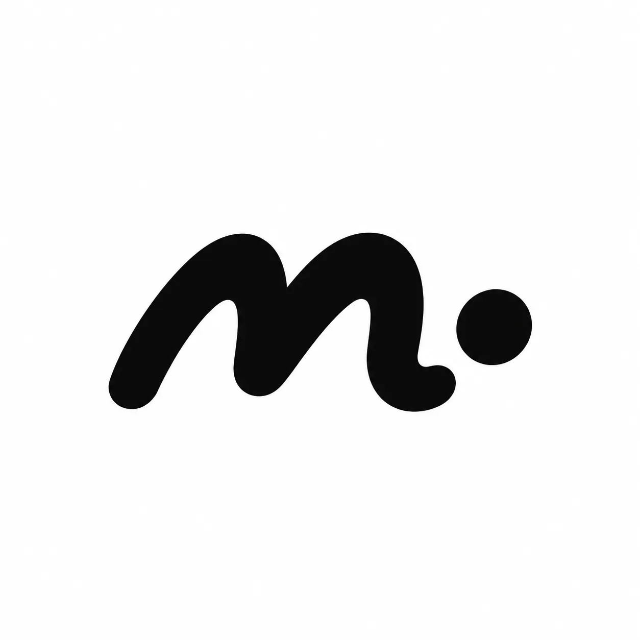 MuscleMemory