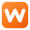 WaZhop