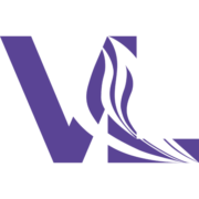 Liquid Rechner logo