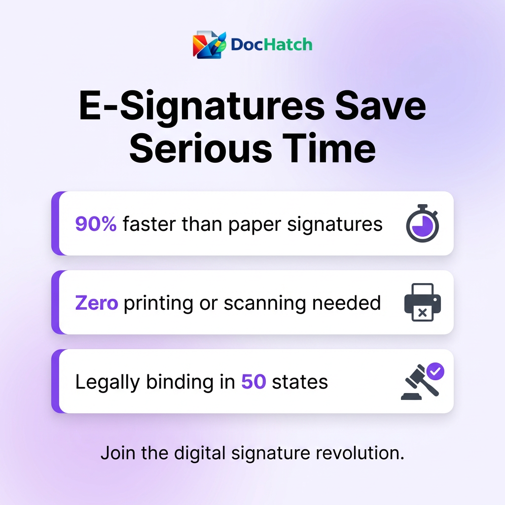 DocHatch gallery image