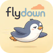 FlyDown