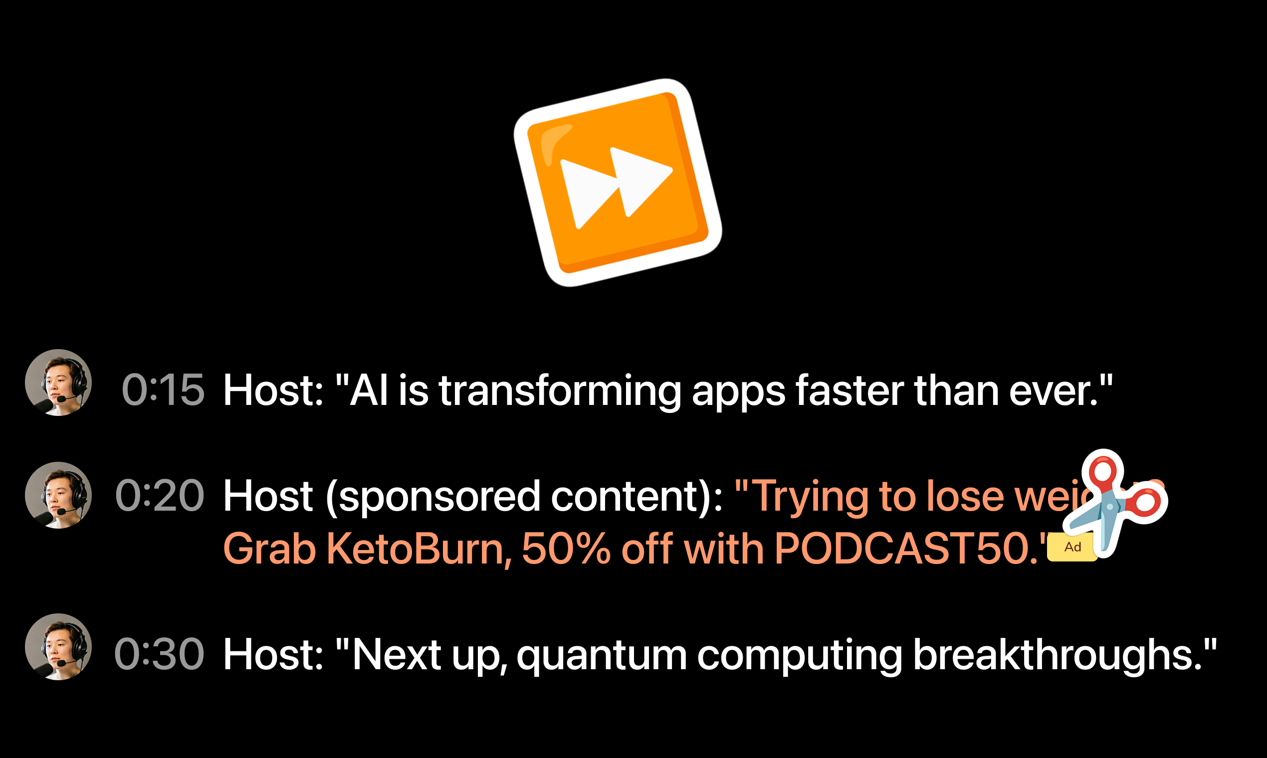 Octopoddy gallery image