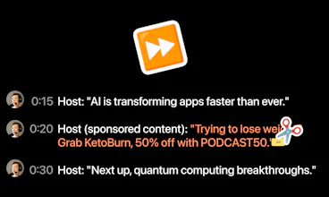 Octopoddy gallery image