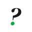 WhereIsMyProject