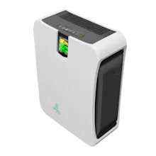 APS 400 Air Purification System gallery image