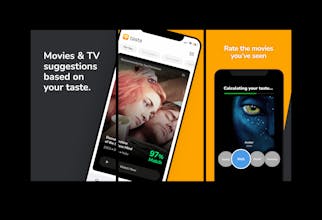 Taste 2.0 gallery image