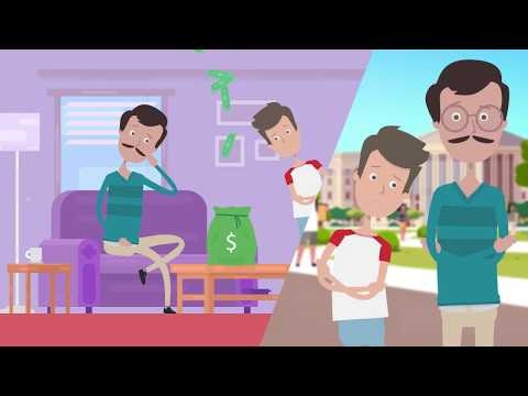 NXSTEP gallery image