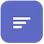 Forezia