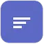 Forezia